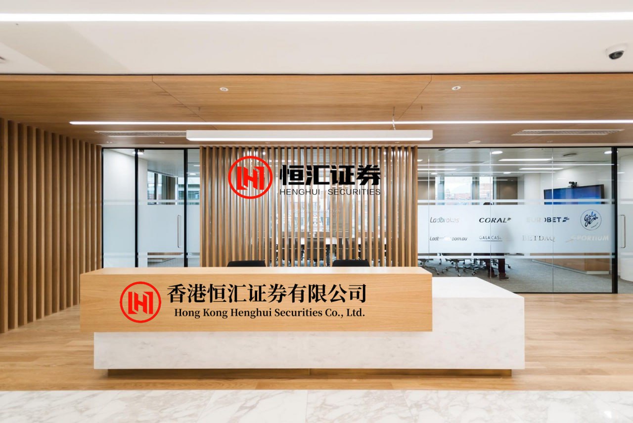天牛宝 从“记忆减退”到“看见情绪与行为变化”，推动阿尔茨海默病全面管理