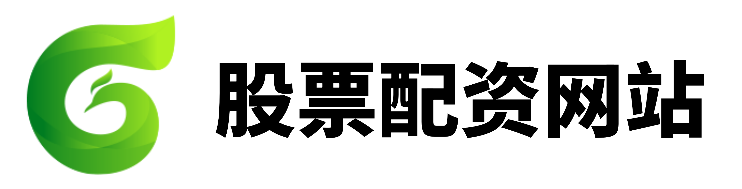 鼎宏优配